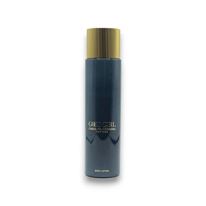 Carolina Herrera Good Girl Body Lotion