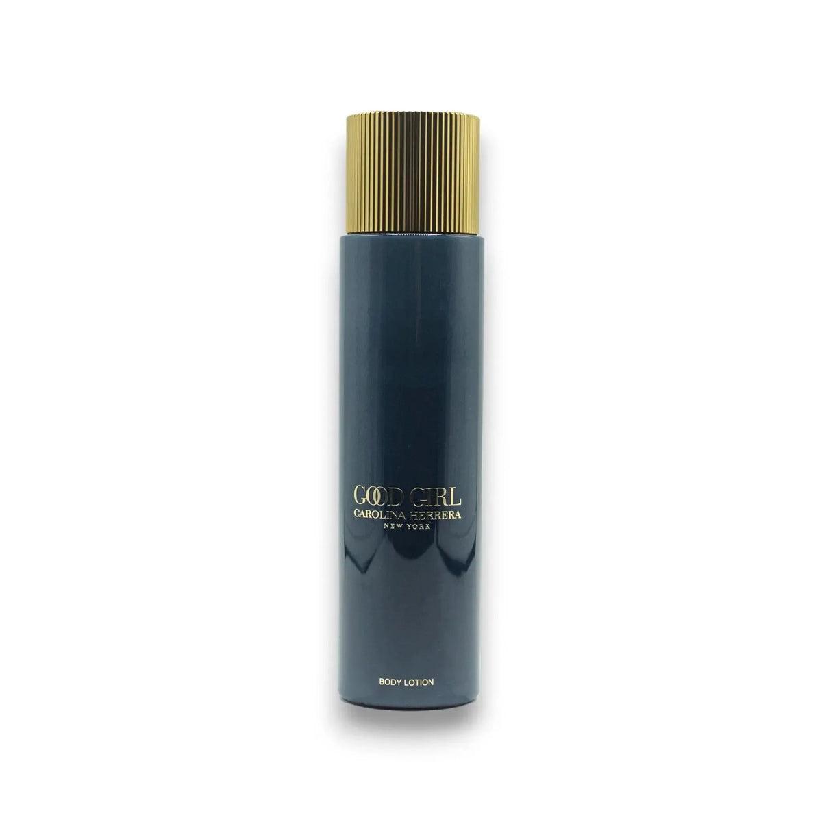 Carolina Herrera Good Girl Body Lotion