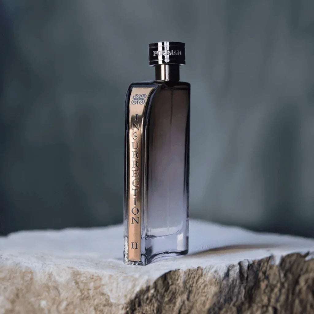 Reyane Tradition Insurrection II Wild