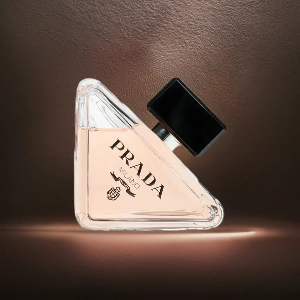 Prada Paradox Eau de Parfum