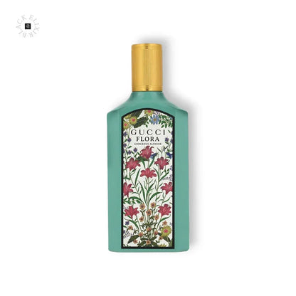 Gucci Flora Gorgeous Jasmine Eau de Parfum