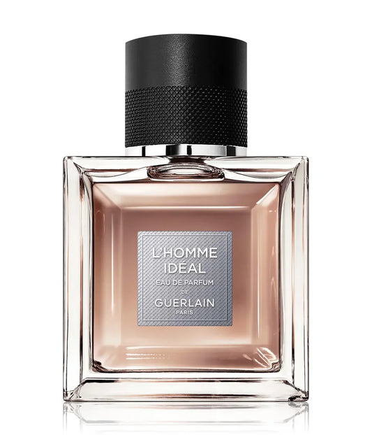 Guerlain L'HOMME Ideal Eau de Parfum