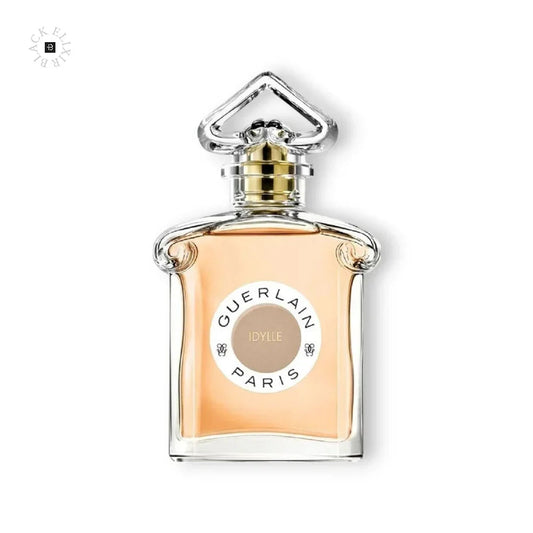Guerlain Idylle Eau de Parfum