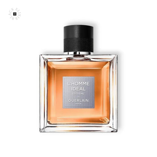 Guerlain L`Homme Ideal Extreme Eau de Parfum