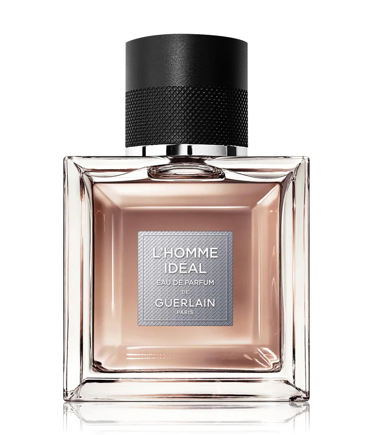 Guerlain L'HOMME Ideal Eau de Parfum