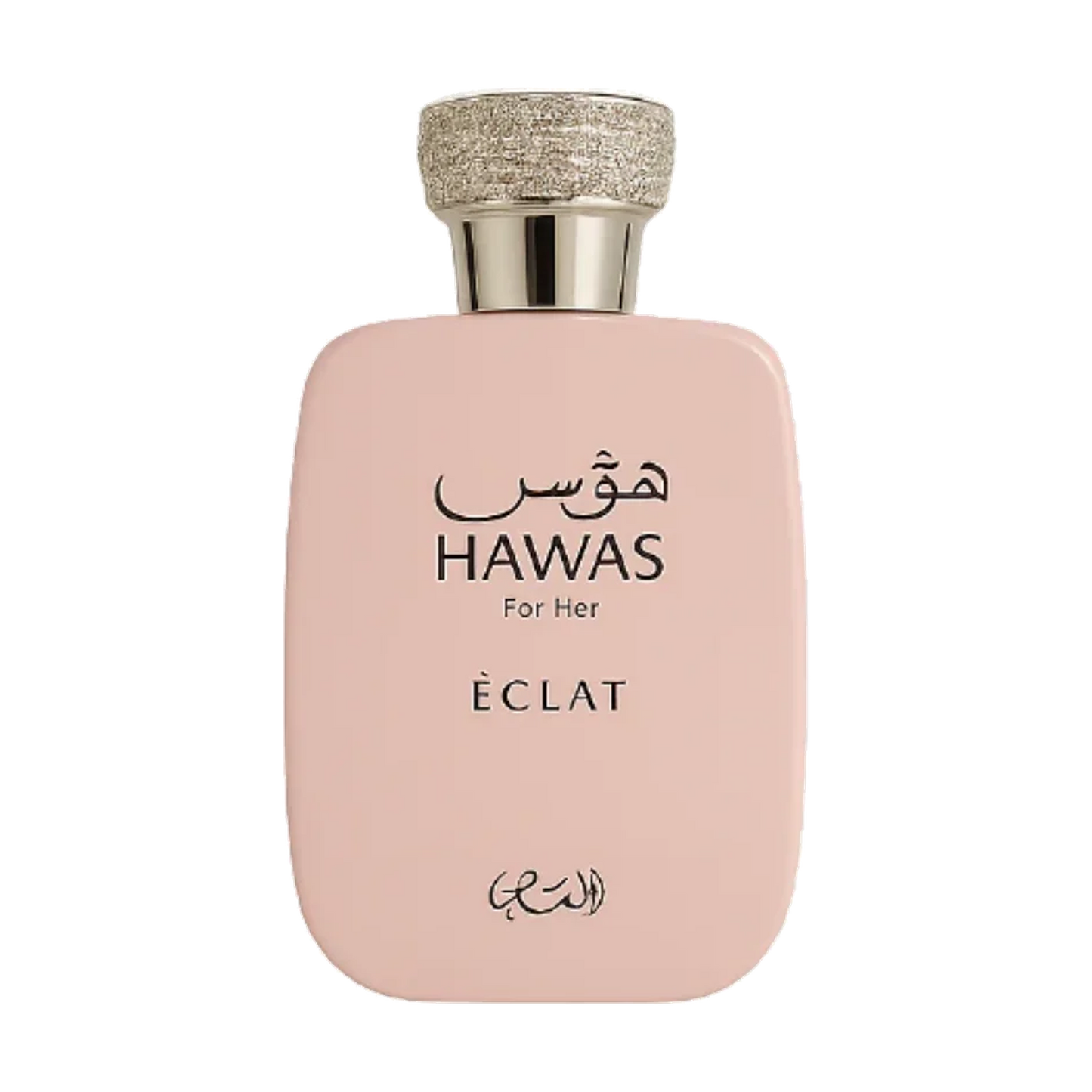 RASASI Hawas ECLAT Eau de Parfum