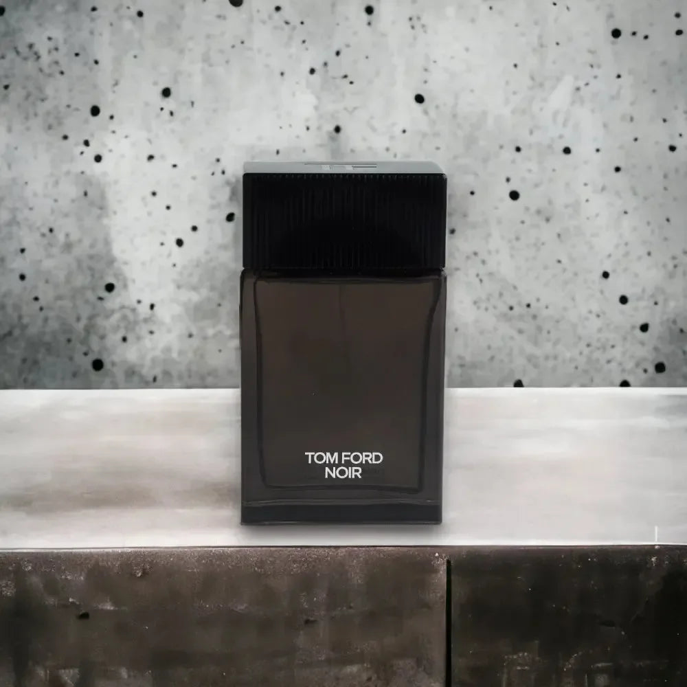 TOM FORD Men's Signature Fragrances Noir Eau de Parfum