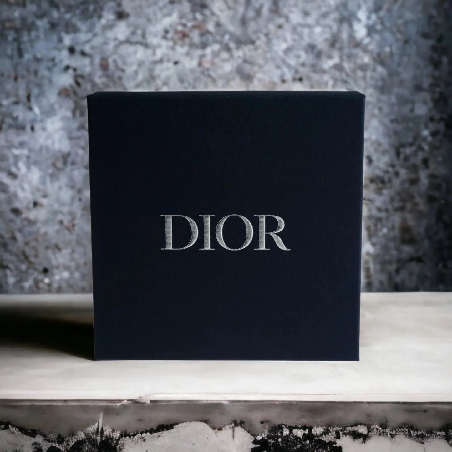 Dior Homme Duftset Eau de Toilette