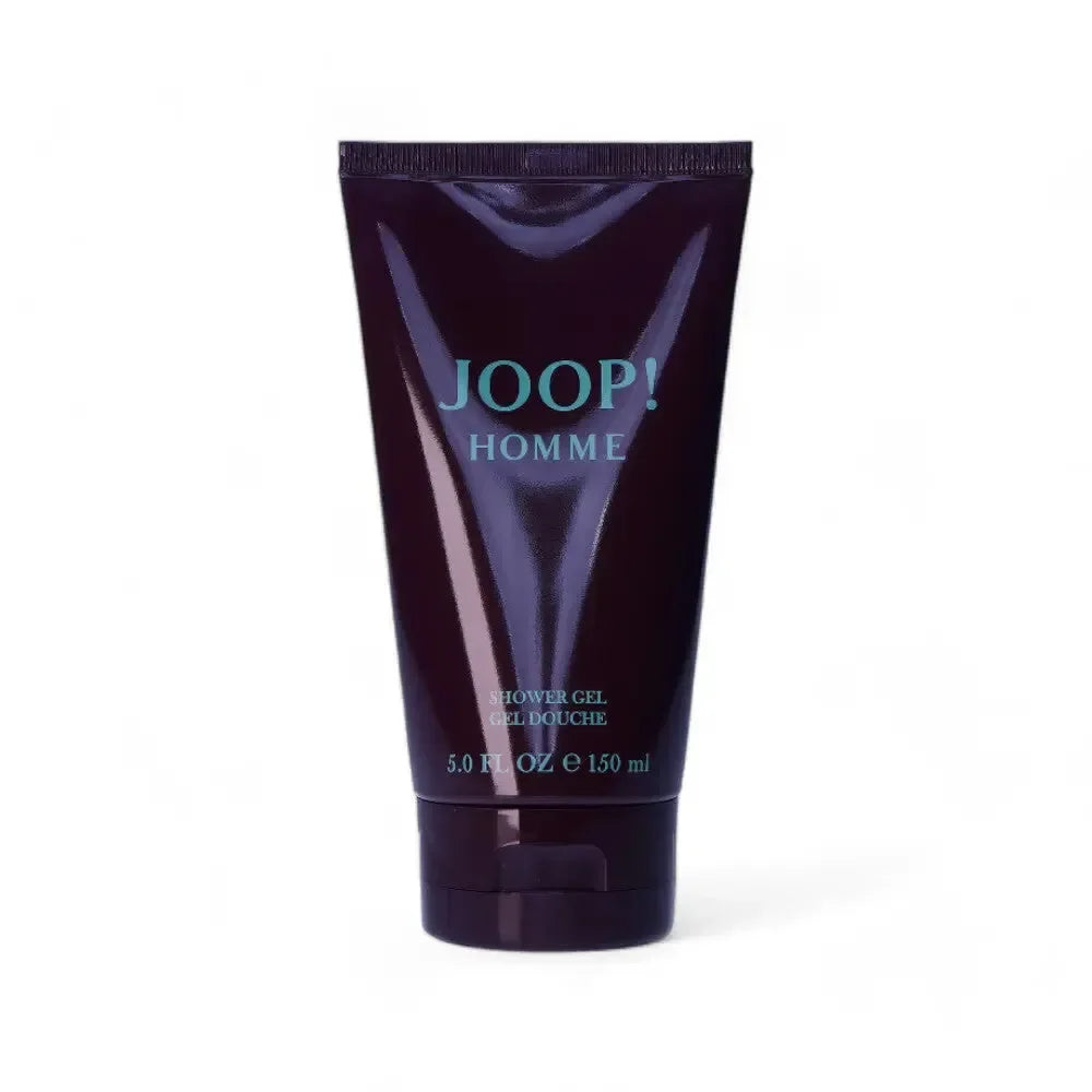 JOOP! Men's Shower Gel