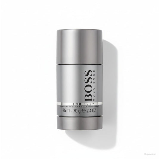Hugo Boss Boss Bottled Deodorant Stick
