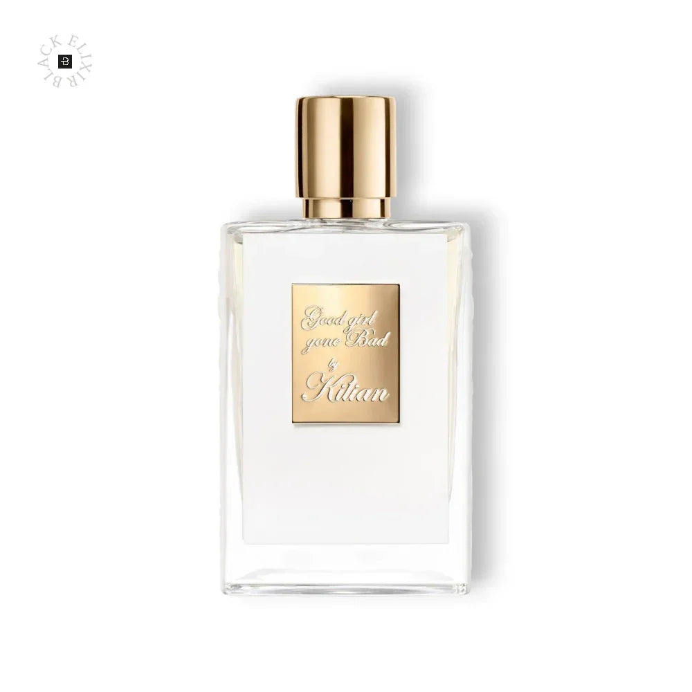 Kilian Good Girl Gone Bad Eau de Parfum