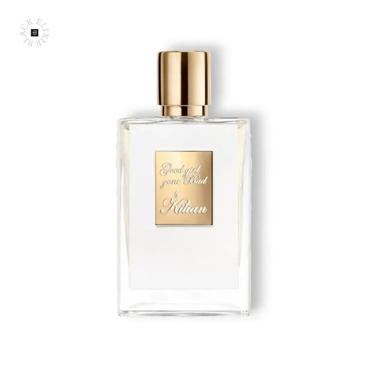Kilian Good Girl Gone Bad Eau de Parfum