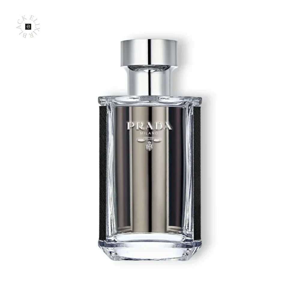 Prada L'Homme Eau de Toilette