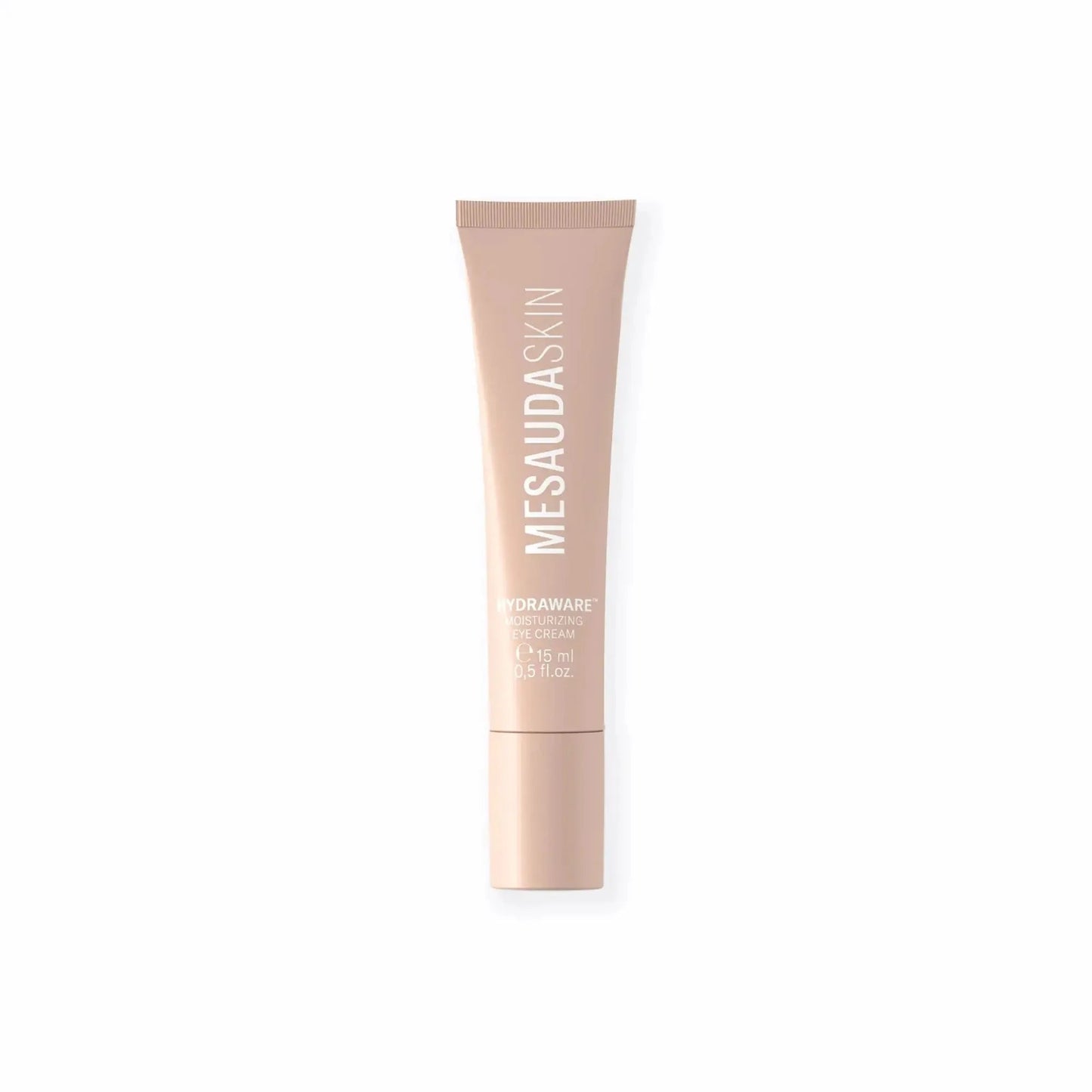 MESAUDA HYDRAWARE™ MOISTURIZING EYE CONTOUR