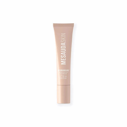 MESAUDA HYDRAWARE™ MOISTURIZING EYE CONTOUR