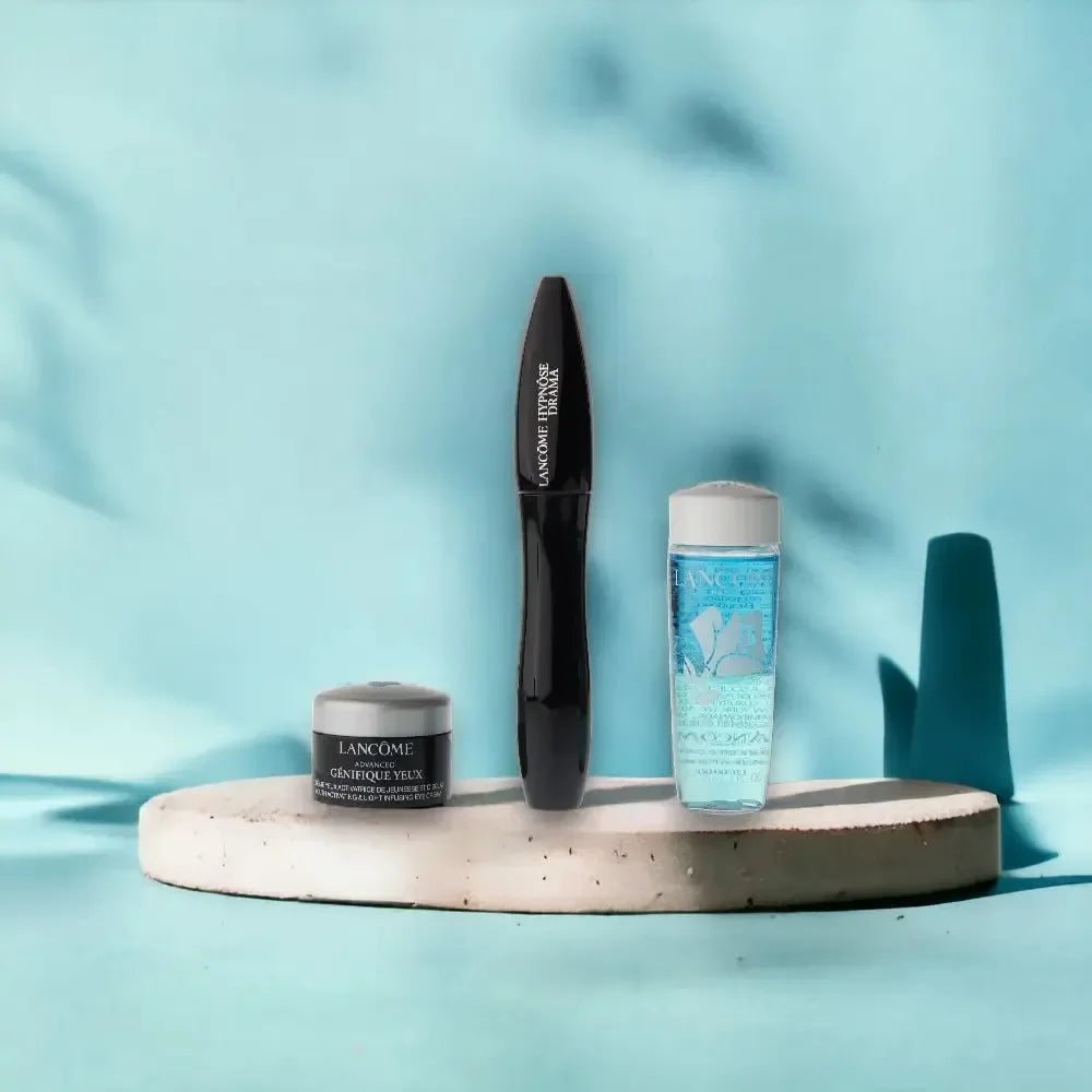 LANCÔME Hypnôse Drama Mascara Set