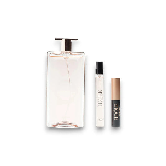 LANCÔME Idole Duftset Eau de Parfum