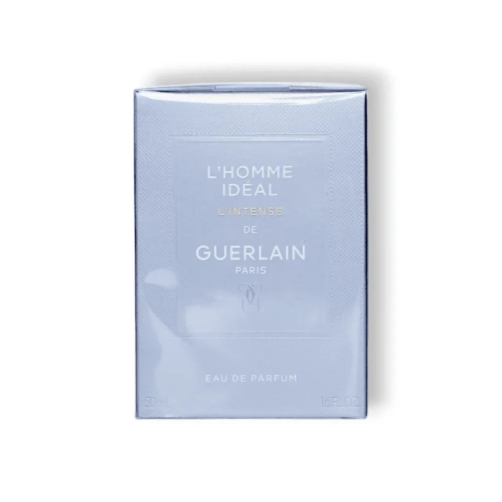 Guerlain L'Homme Idéal L'Intense Eau de Parfum
