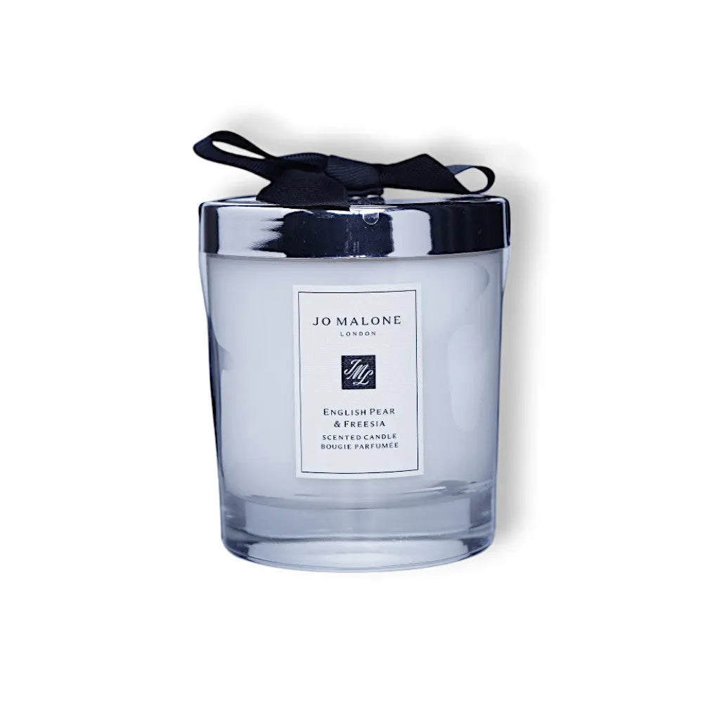 Jo Malone English Pear & Freesia Scented Candle
