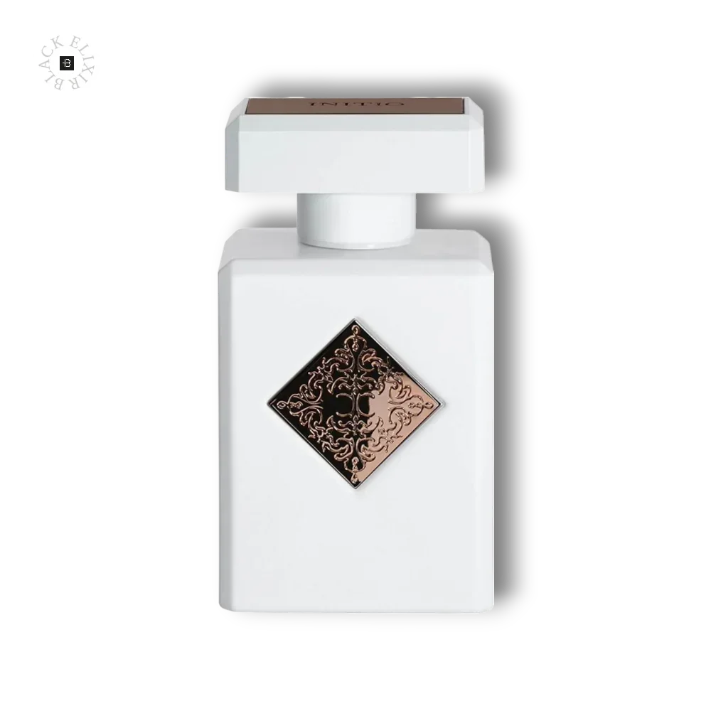 Initio Rehab Extrait de Parfum