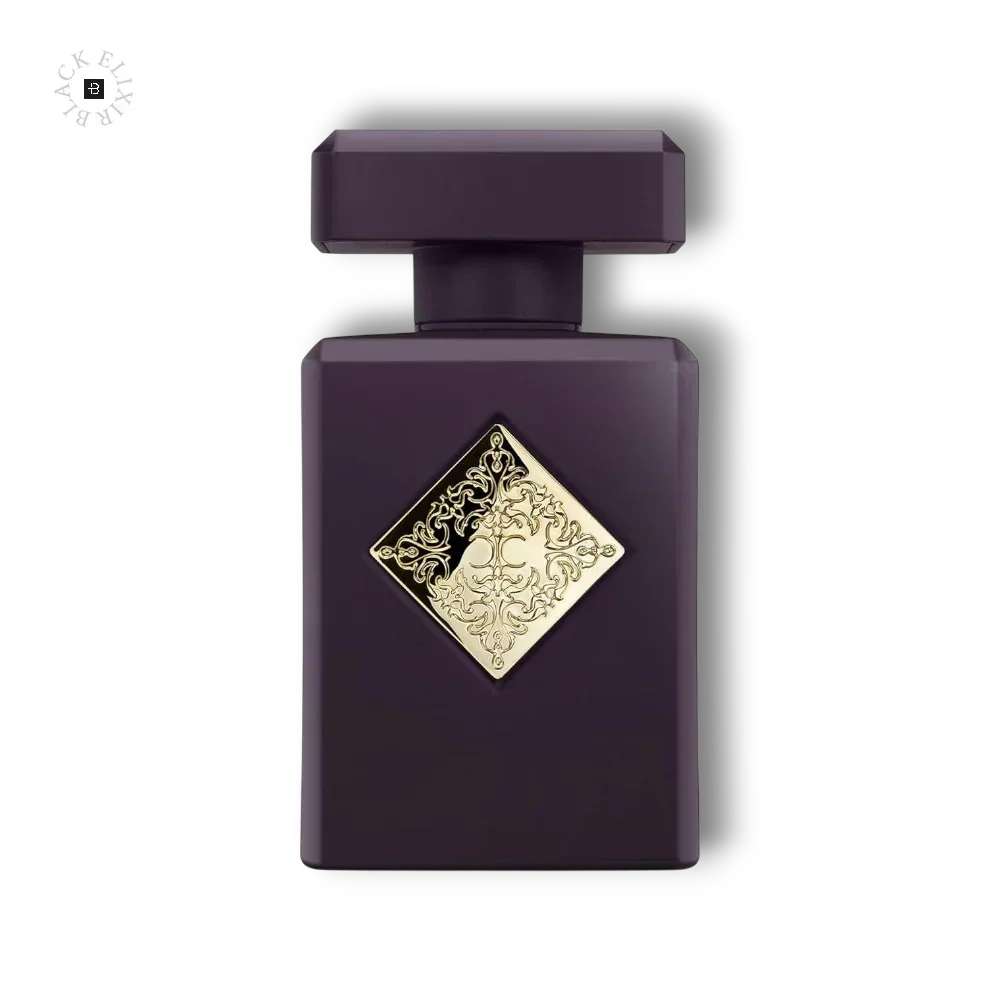 Initio Side Effect Eau de Parfum