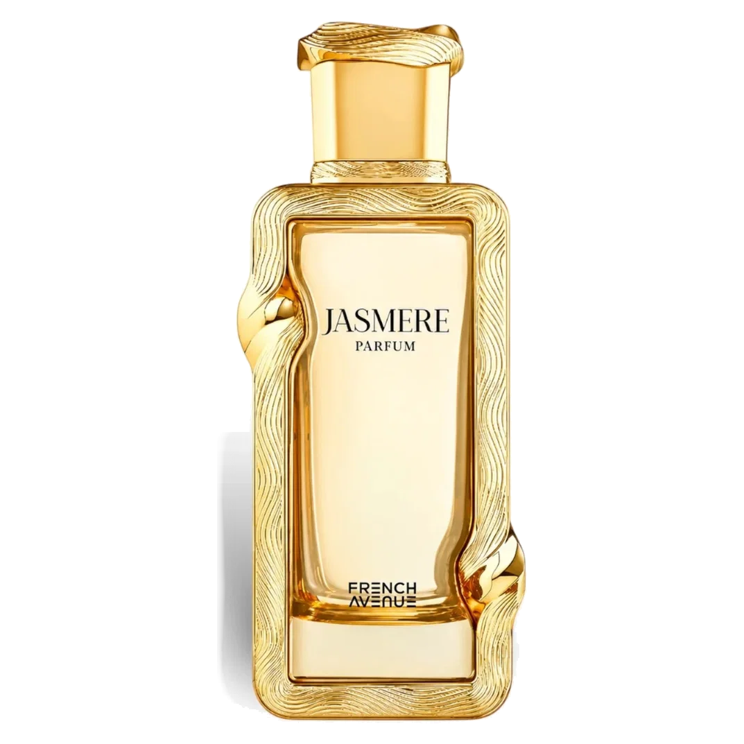French Avenue Jasmere Extrait de Parfum