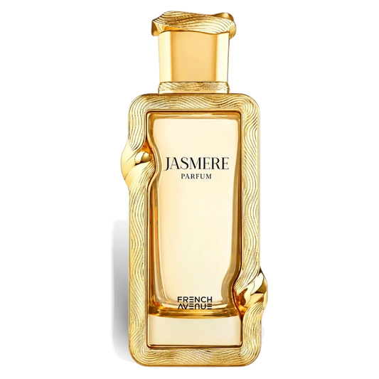 French Avenue Jasmere Extrait de Parfum