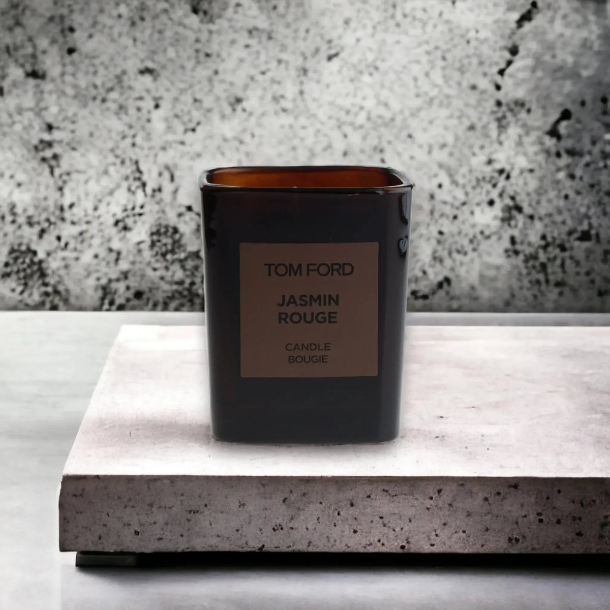TOM FORD Private Blend Jasmin Rouge Scented Candle