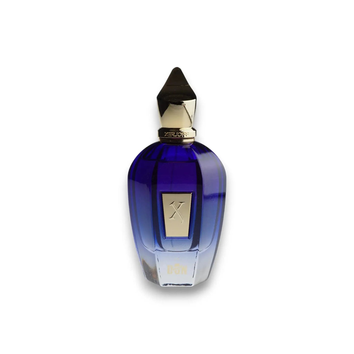 XERJOFF JOIN THE CLUB DON Eau de Parfum