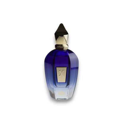 XERJOFF JOIN THE CLUB DON Eau de Parfum
