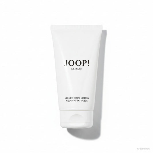 Joop Le Bain Body Lotion