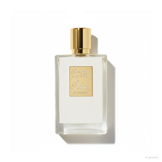 Kilian Extreme Good girl gone Bad Eau de Parfum