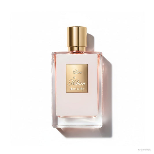Kilian Love don`t be shy Love Eau de Parfum
