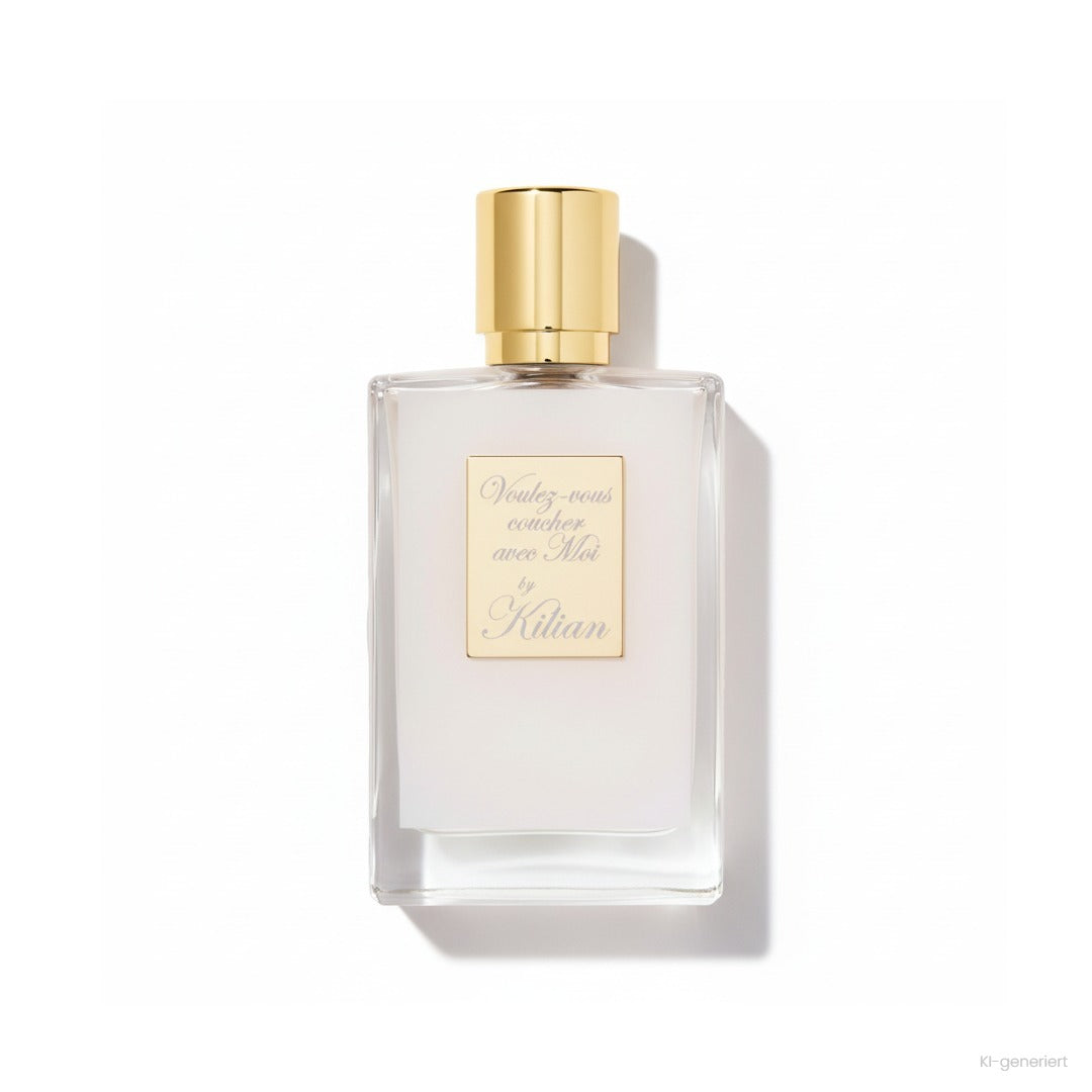 Kilian Voulez-vous coucher avec Moi Eau de Parfum
