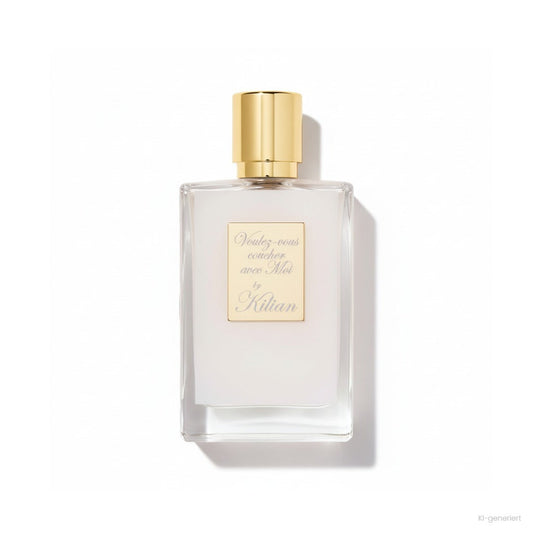 Kilian Voulez-vous coucher avec Moi Eau de Parfum
