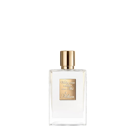 Kilian Voulez-vous coucher avec Moi Eau de Parfum