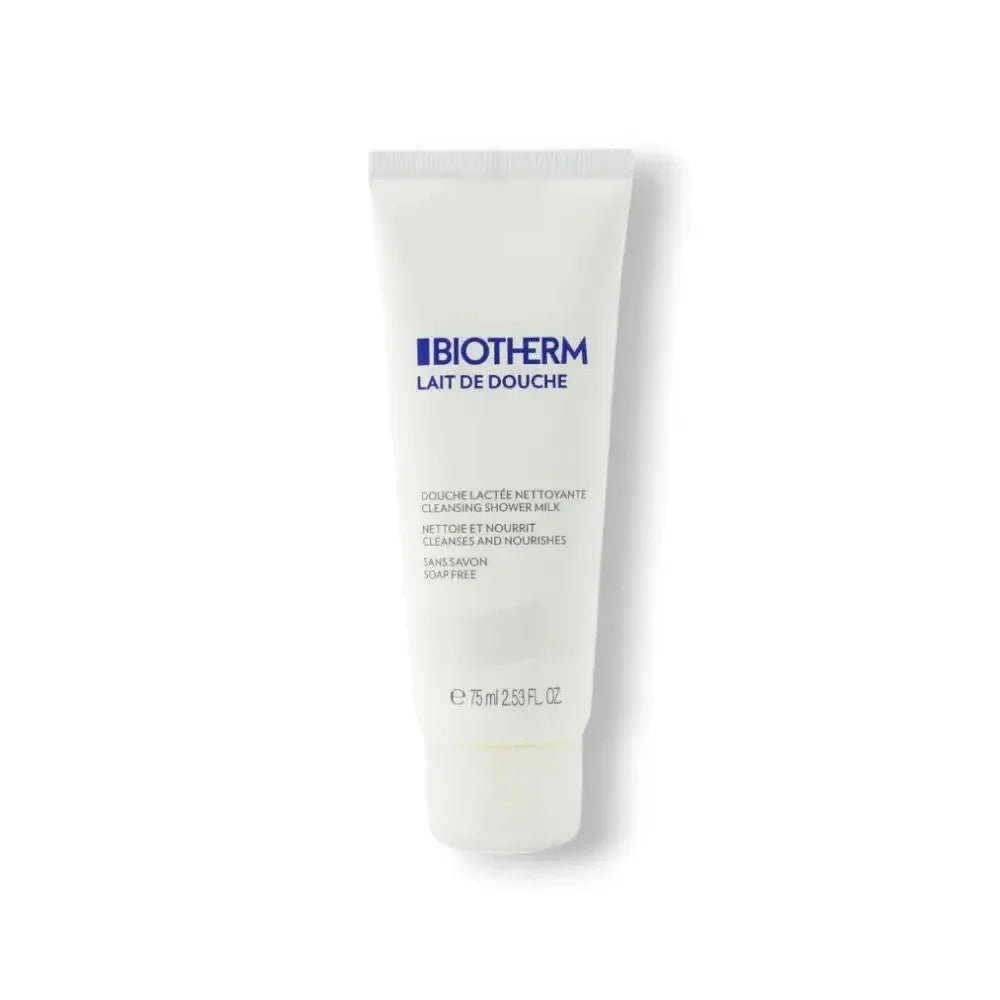 BIOTHERM Shower Gel