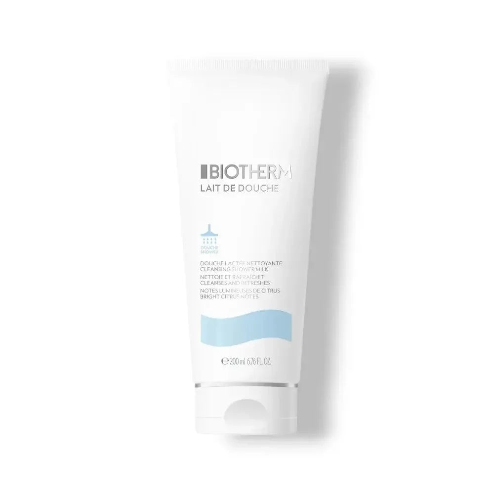 BIOTHERM Shower Gel