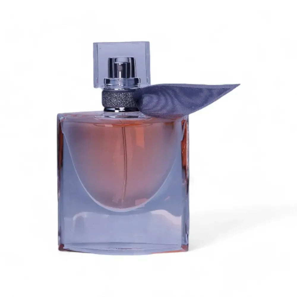 Lancôme La vie est belle