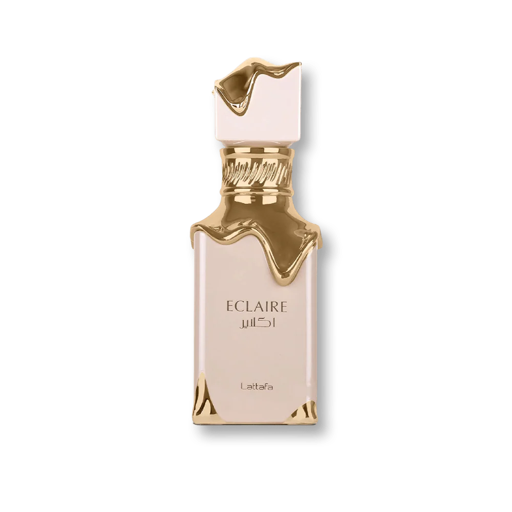 Lattafa Eclaire Eau de Parfum 100ml, Beauty, Perfumes and fragrances, Lattafa, Luxus Aroma