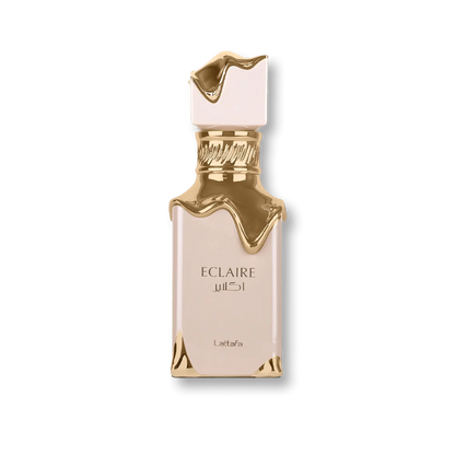 Lattafa Eclaire Eau de Parfum 100ml, Beauty, Perfumes and fragrances, Lattafa, Luxus Aroma