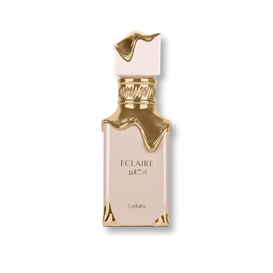 Lattafa Eclaire Eau de Parfum 100ml, Beauty, Perfumes and fragrances, Lattafa, Luxus Aroma