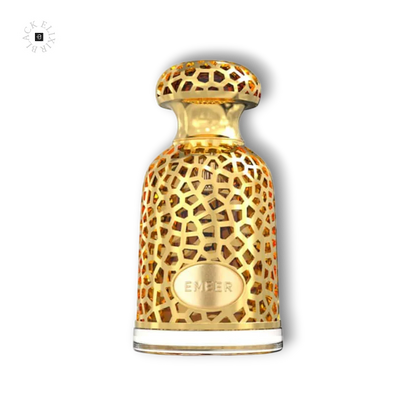 Lattafa Emeer Eau de Perfume