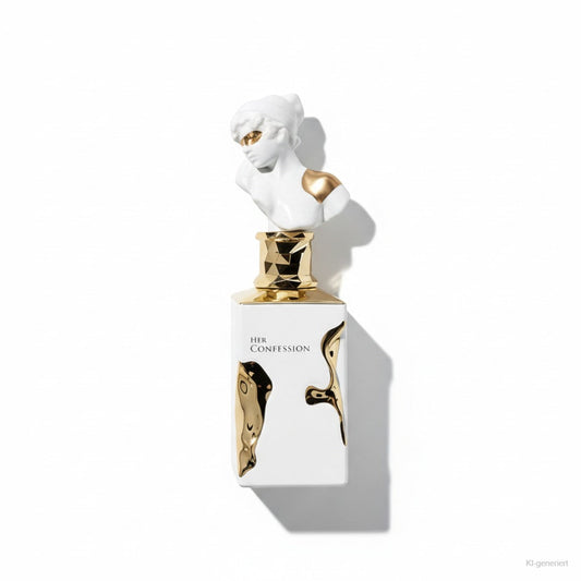 Lattafa Her Confession Eau de Parfum