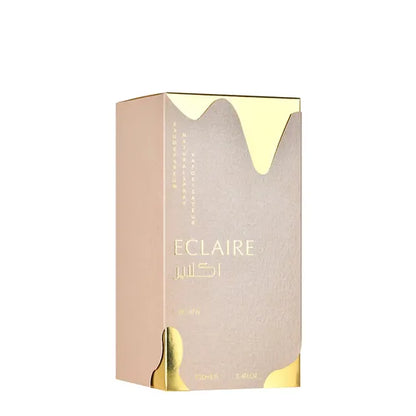 Lattafa Eclaire Eau de Parfum 100ml, Beauty, Perfumes and fragrances, Lattafa, Luxus Aroma