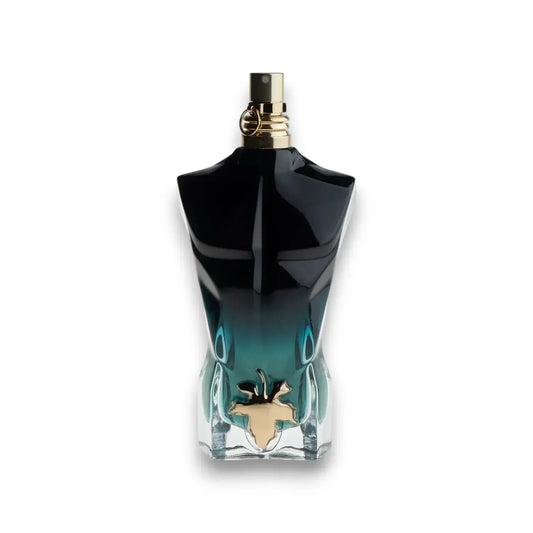 Jean Paul Gaultier Le Beau Le Parfum Intense Eau de Parfum