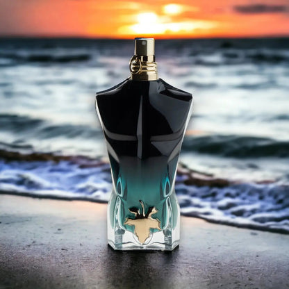 Jean Paul Gaultier Le Beau Le Parfum Intense Eau de Parfum