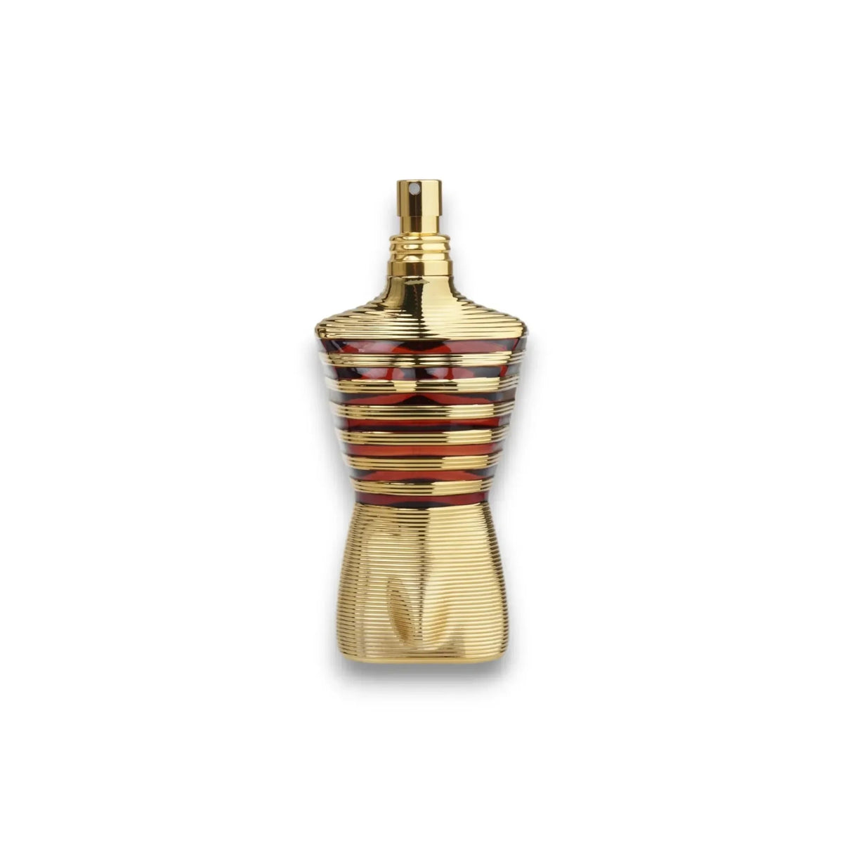 Jean Paul Gaultier Le Male Elixir perfume