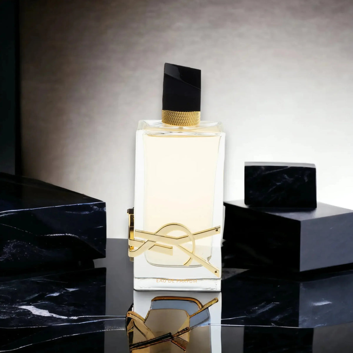 YsL Libre Eau de Parfum
