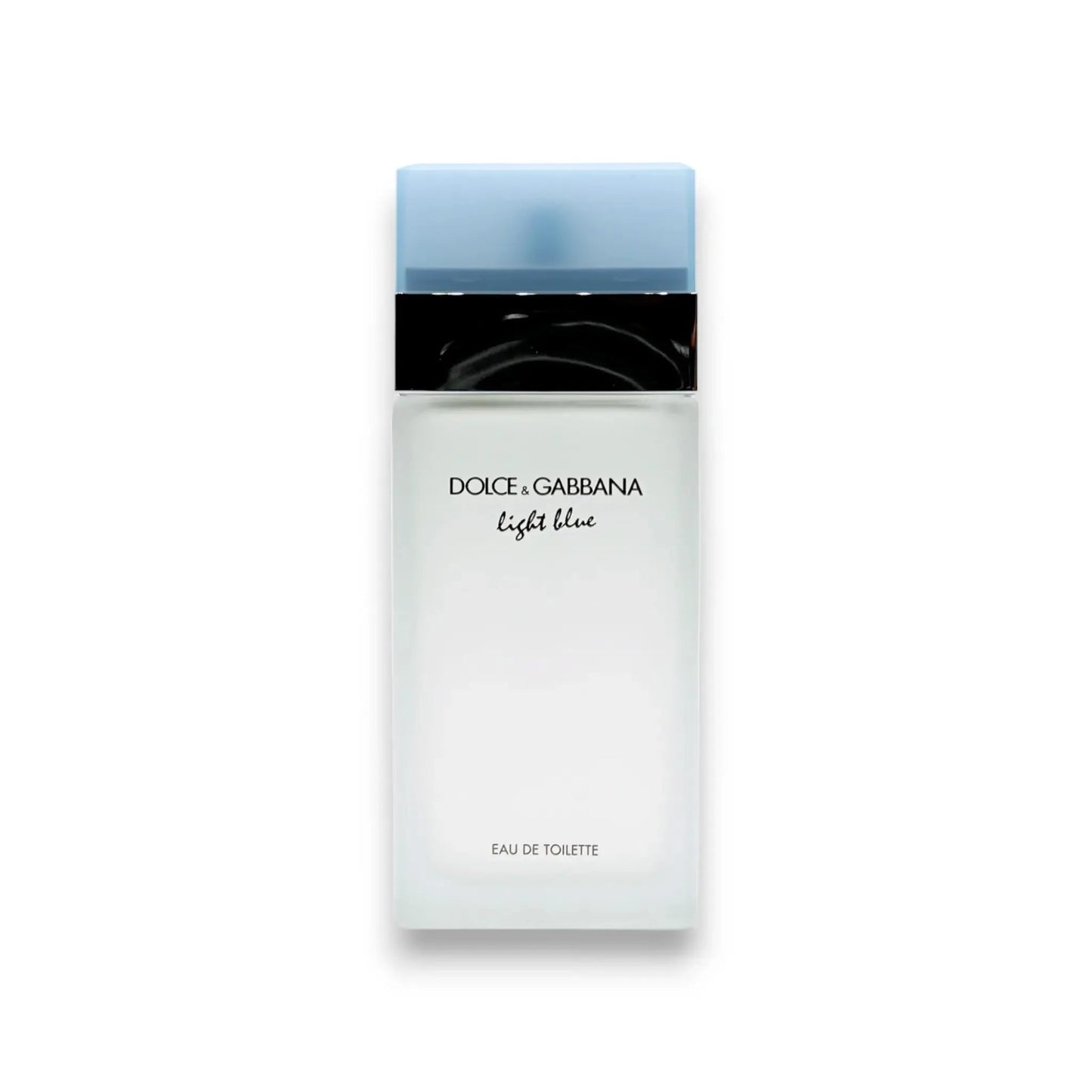 Dolce & Gabanna Light Blue Eau de Toilette